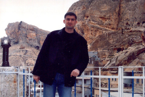 16db[1].jpg - 66915 Bytes